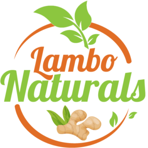 cropped-Lambo-Naturals-Logo-01.png